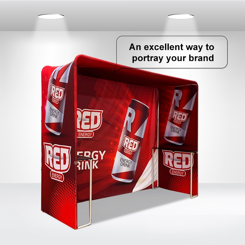 5ebb4699-ba26-423c-9ab8-6f23031ff0d0