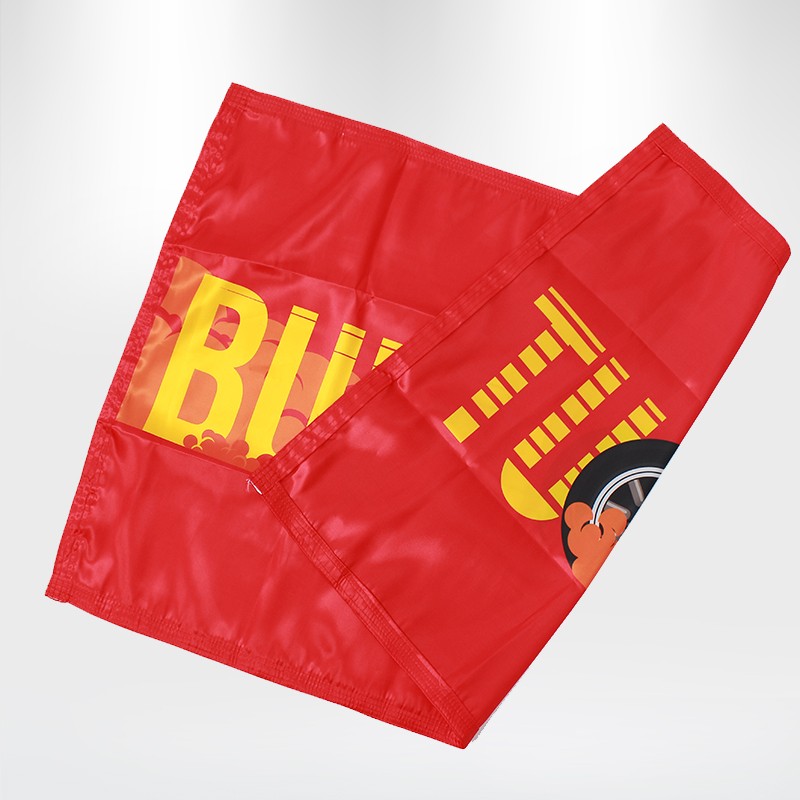 5f6cae5b-2433-4d89-b950-34e7bd907d1f