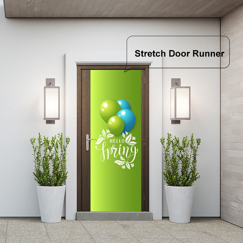 609010ec-653d-4ce1-bd42-23ea02f84263