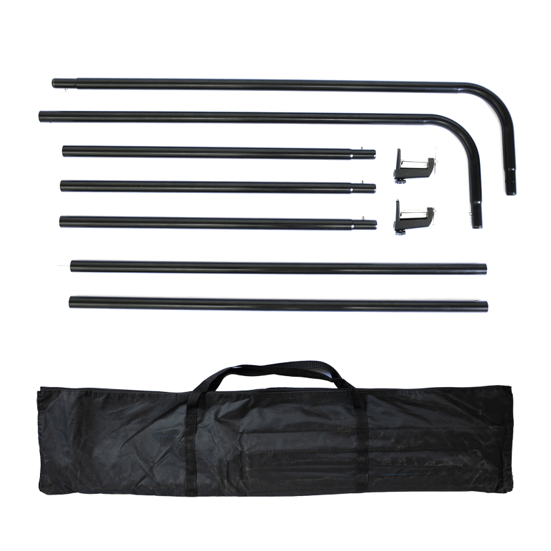 619a6dd9-27ab-45d3-a082-3ab1ba17f6d3