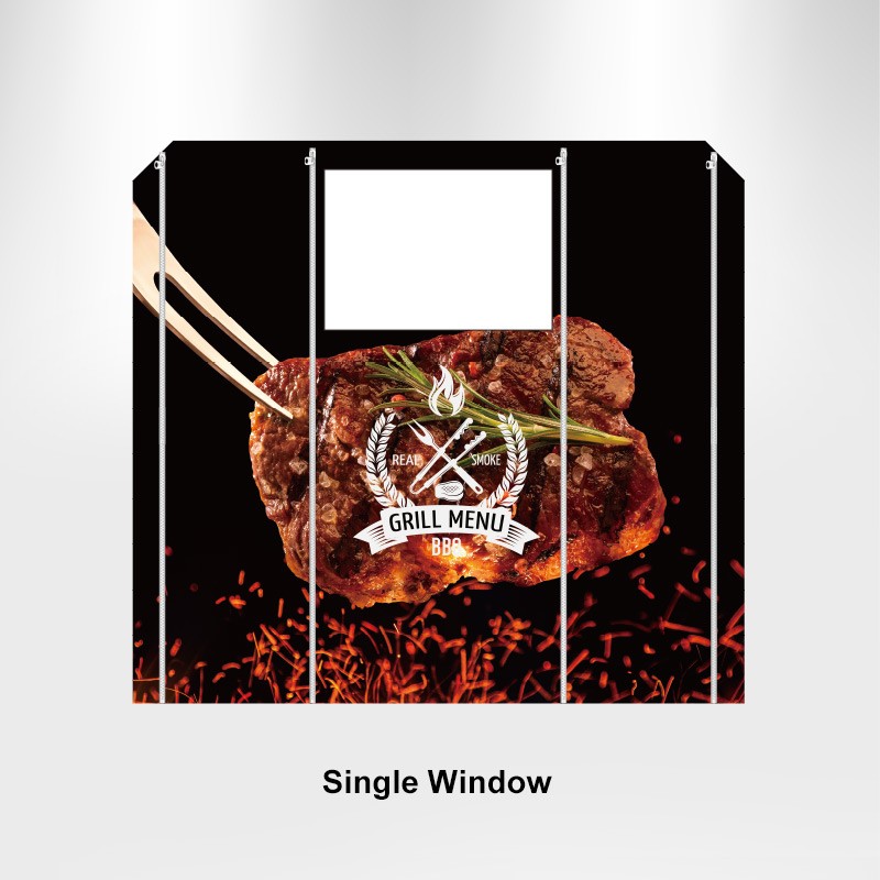 61ae0888-817f-4035-ac29-e5dafee278fe