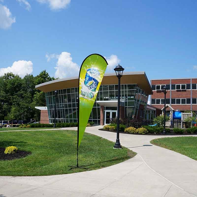 61b4969b-fcbb-4ee8-85bb-9f2ae8aa6b98