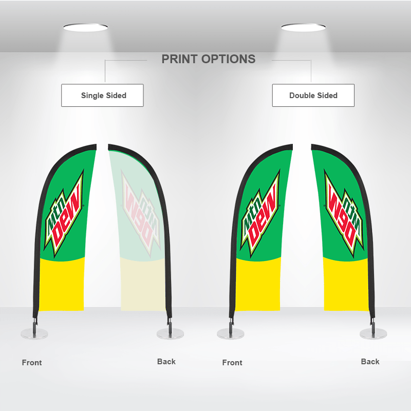 620c16ab-ef25-4cc0-bf01-32c66b0062c0