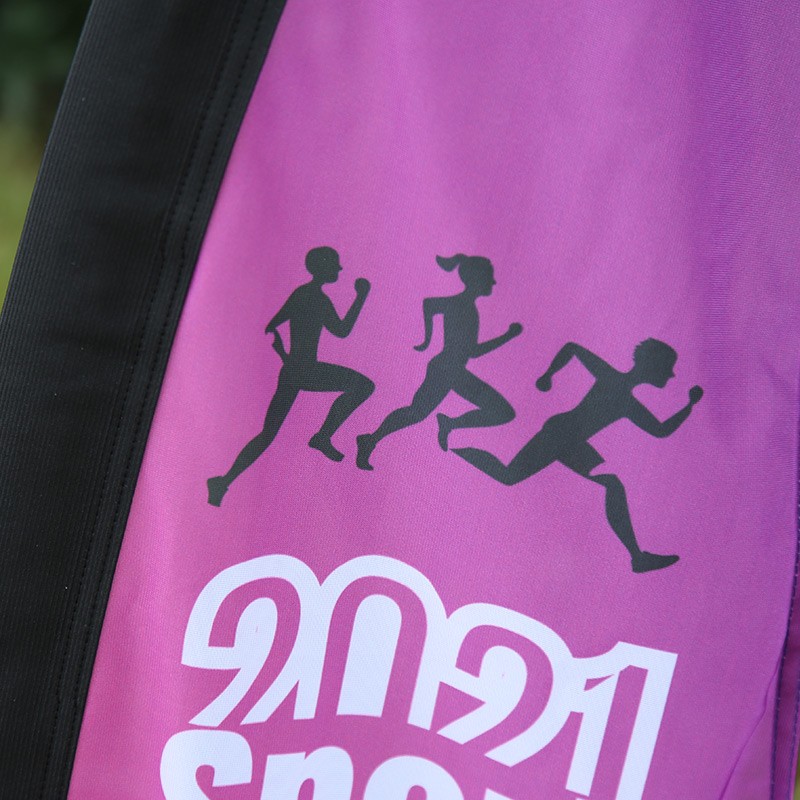 631845af-6122-407e-bb48-91bdf95c20dc