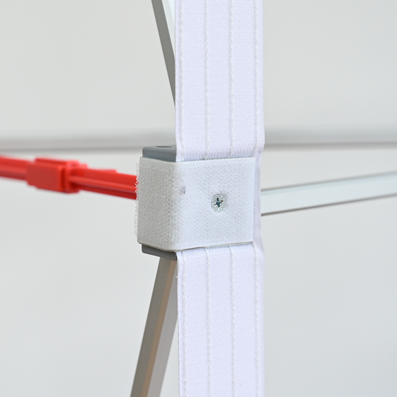 63317013-a642-449b-aa3d-d413562daec7