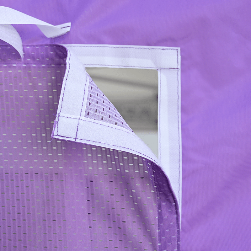 64b985e7-593c-49b7-a80a-f5e33d01906a