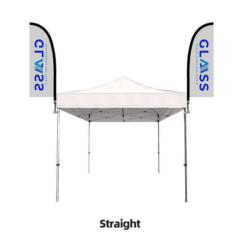 668fdf3d-dac9-49ed-b5ce-e2421f8ee43c