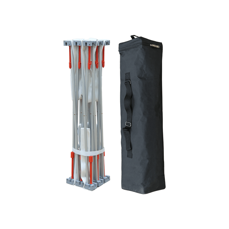 66ccd856-e8c9-4570-8690-cd0c73cd6e62