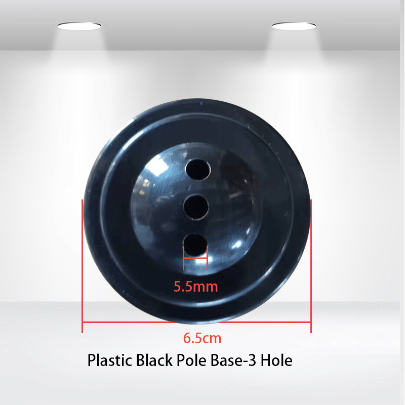 671be172-c680-4fda-ac28-91af0986eb4d