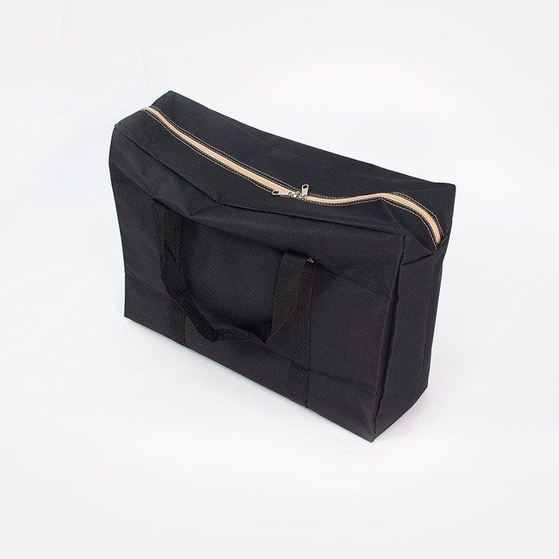 6ac314b4-153e-4ee7-87d7-c57cfcda4938