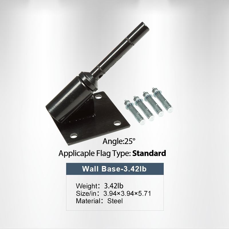 6b93eb21-6eba-4da7-90a4-b42cc9197b81