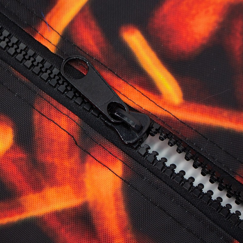 6bd3d2e3-cbb0-4aa5-ba2e-85431ac2f0e6 (1)