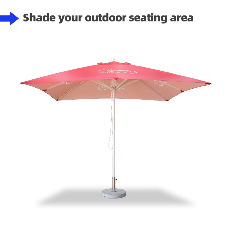 6bf918b1-2e9a-4e81-ba17-b234e5c6e23f