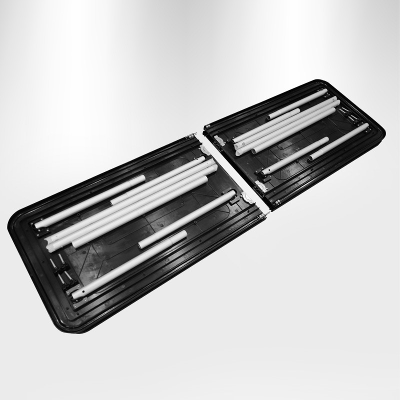 6c825c27-37ba-436f-9fbe-5c07c56fc825