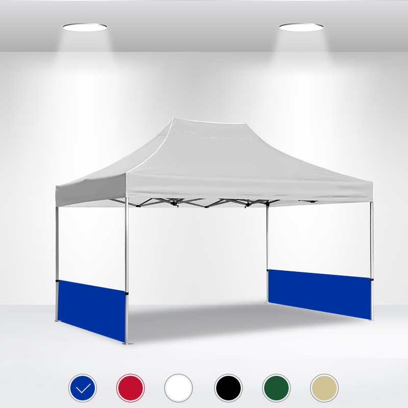 6c93e317-185d-4448-a6d1-10977d0d5038