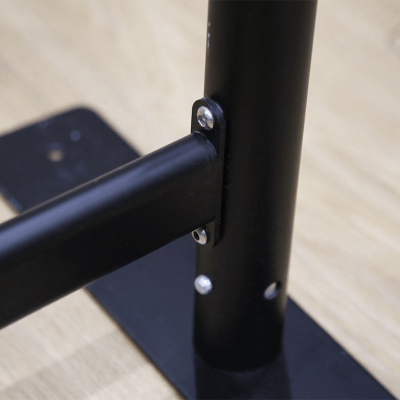 6d064cb6-81c8-46cf-bec7-8cfa21a4a589