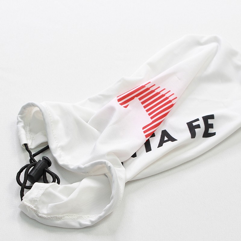 6daac2c5-1b22-435c-ab8d-1805710481bc