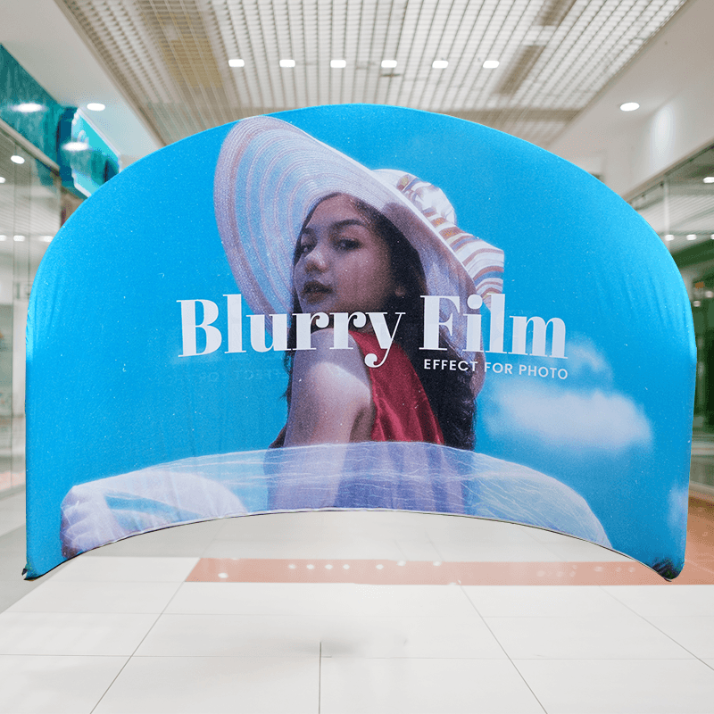 6db79f6e-1cb2-49ad-98c9-f2e59958d3e7