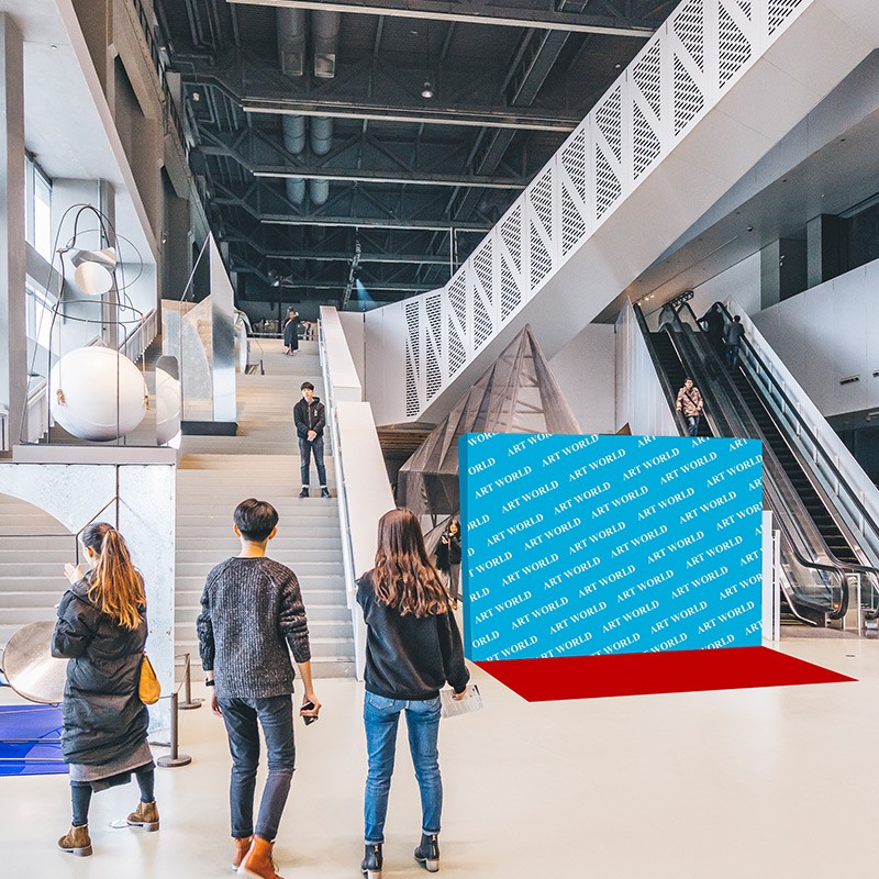 6db98078-92d4-482a-b334-1e09106855eb