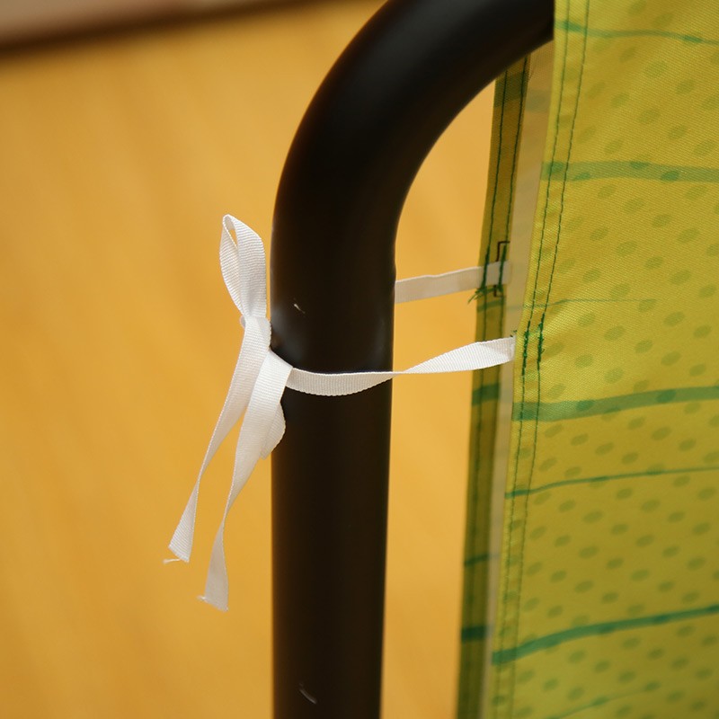 6f5269dd-4c5d-4ab0-afe0-aa3da5289495