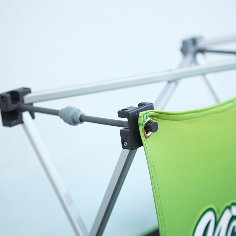 700847d9-4329-4a5b-bde2-ff21dc2b4786