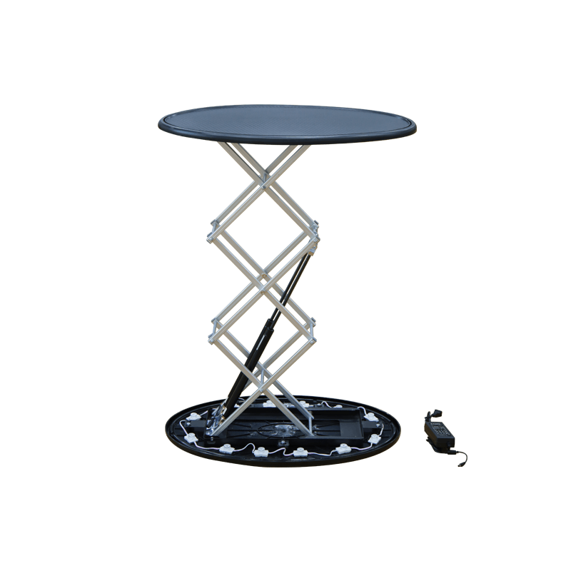 7026bdc9-cdbc-4abc-b172-173ee0f75e50