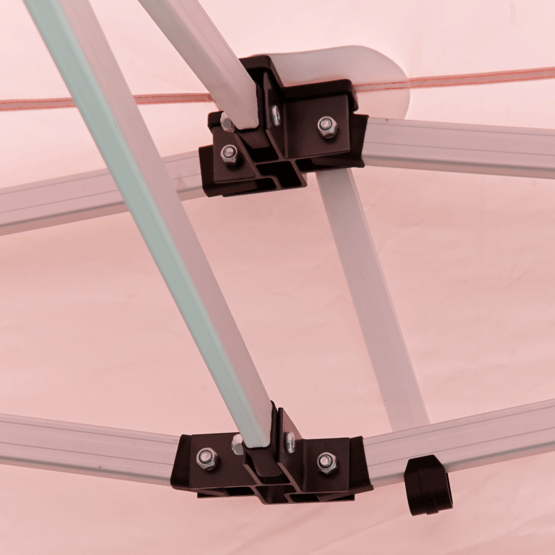 71bbedc4-7f30-446f-9111-420fd1d8a946 (1)