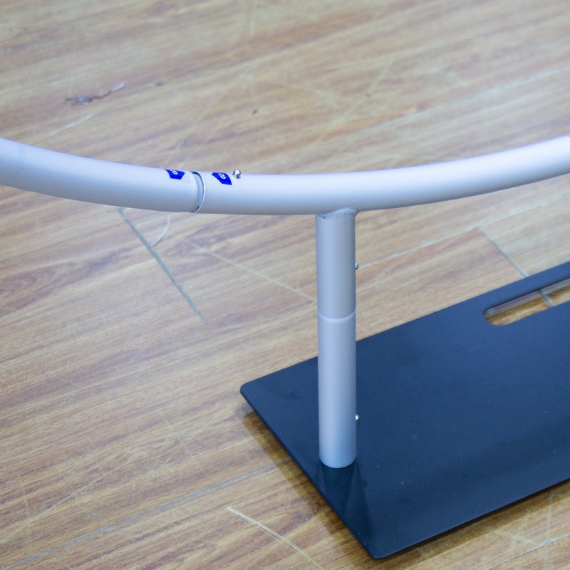 722f7b93-584e-4e3f-bbda-622fa84eaa4d (1)