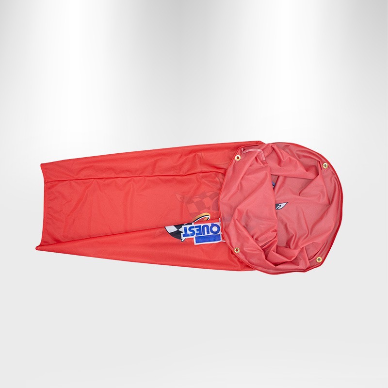 72a090b5-80e3-46c7-a297-efdeb7f012d0