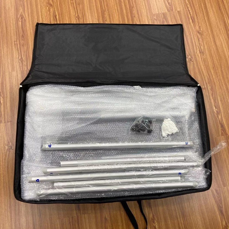 73bb54df-f833-4e62-85c1-833fd062380e