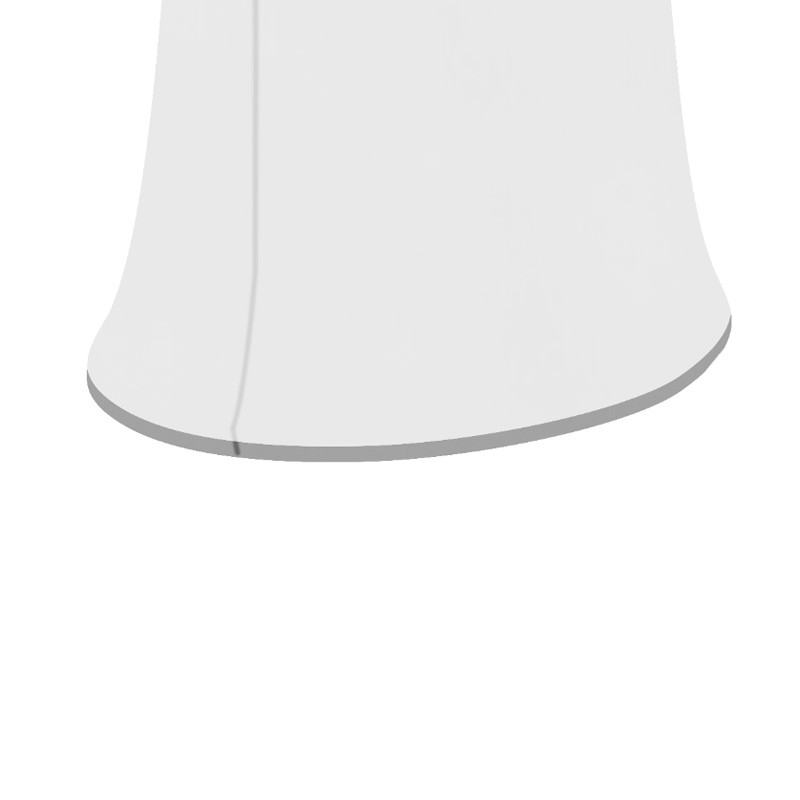 740051f4-584d-4564-835c-81ef2b3f55d5