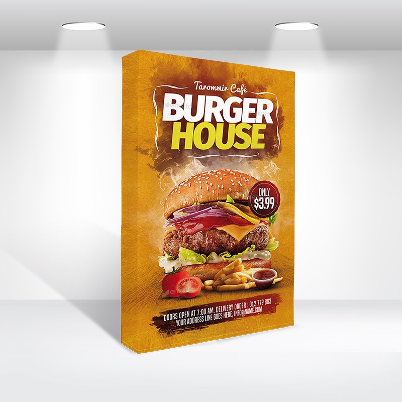 74547157-245c-4ea8-add8-6a1104843ef8