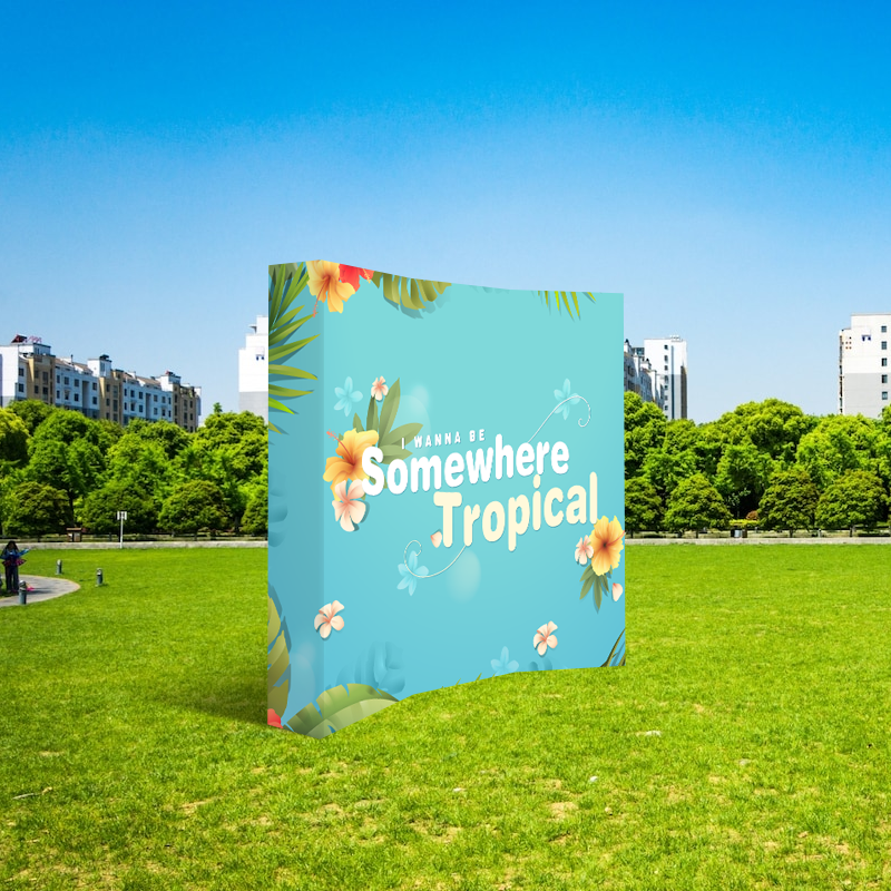 75bd4894-4520-4991-aa92-e583633c3c6e