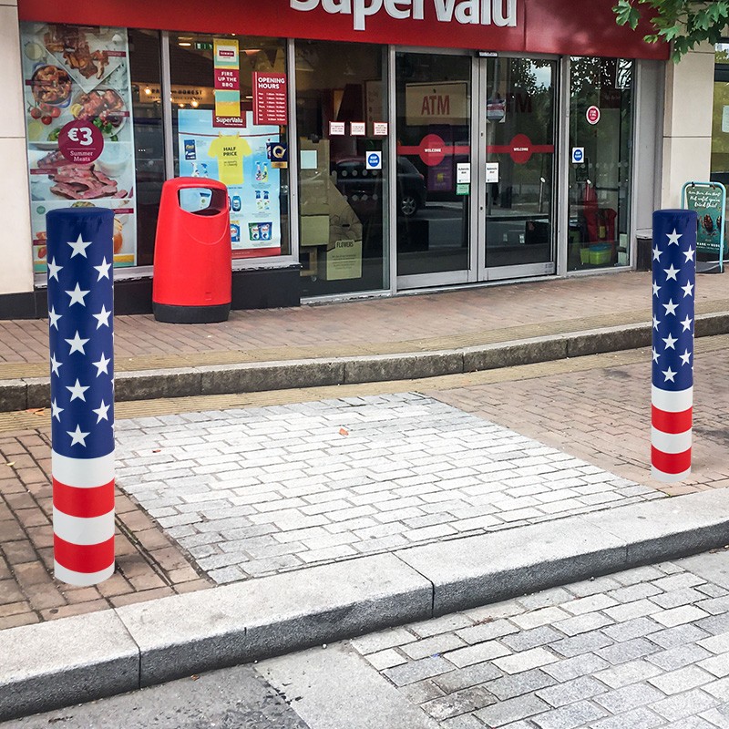 75f1e76d-25d4-4f71-87f2-d57a08d72e22