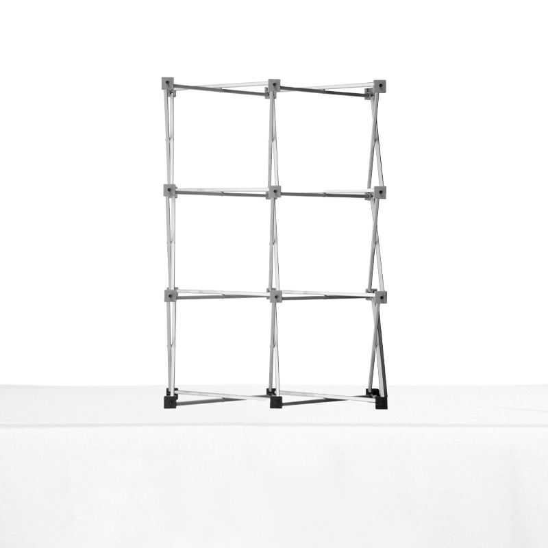 7639360f-d088-42a5-b298-1434befa3a47 (1)