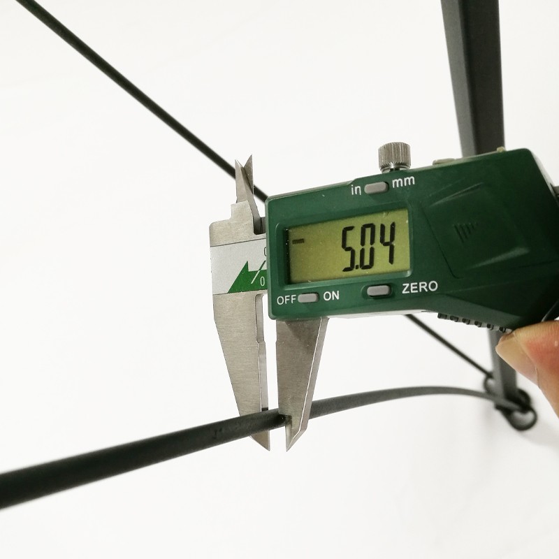 76b12aaa-9446-460b-b6c0-ebd5cecd8d88