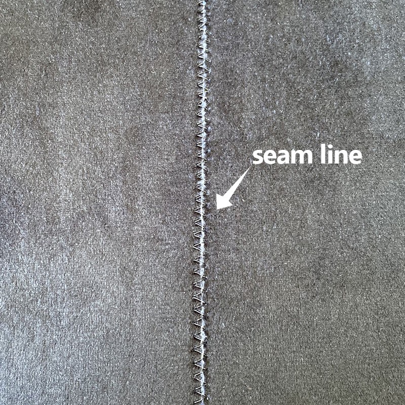 76efe856-4ff5-4797-a015-ab22a56f7fcd