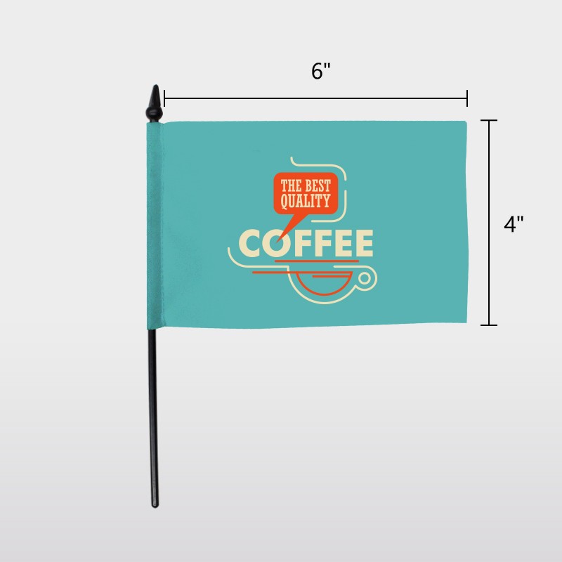 774ea72b-5128-4d70-9117-989d041dcc71