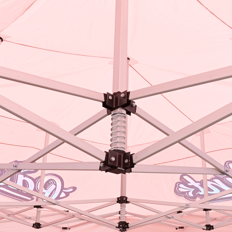 781fb543-e917-4f38-9e89-c75e6526753b (1)