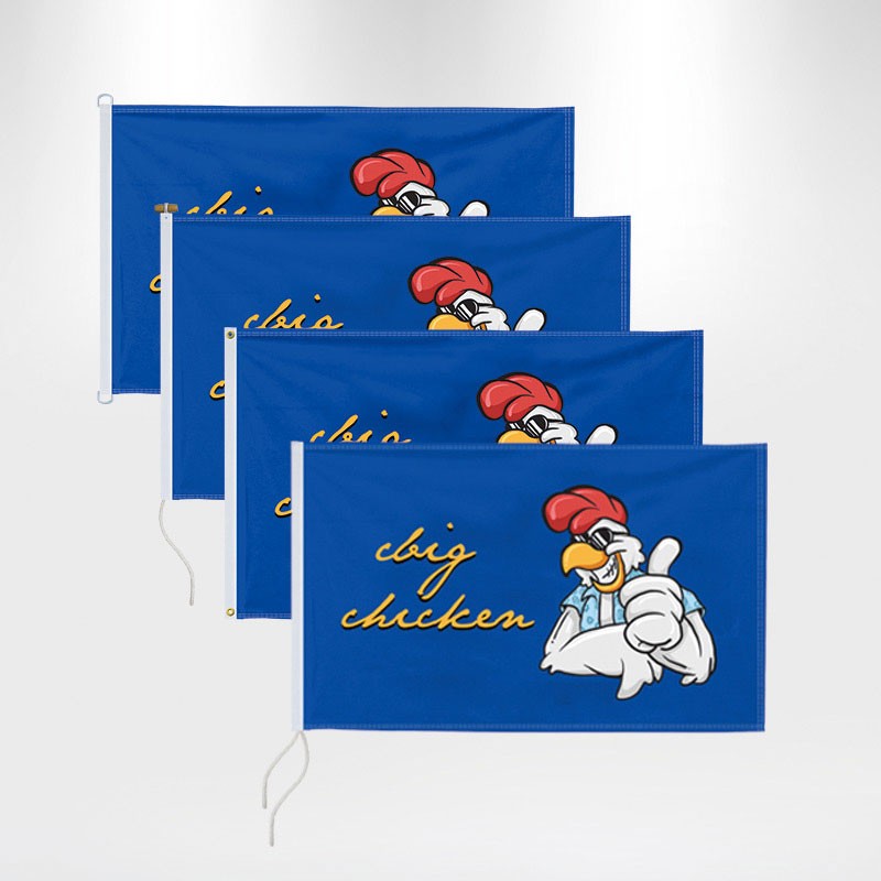 782c1159-e113-4d4d-a311-6e3b3c9c09c0