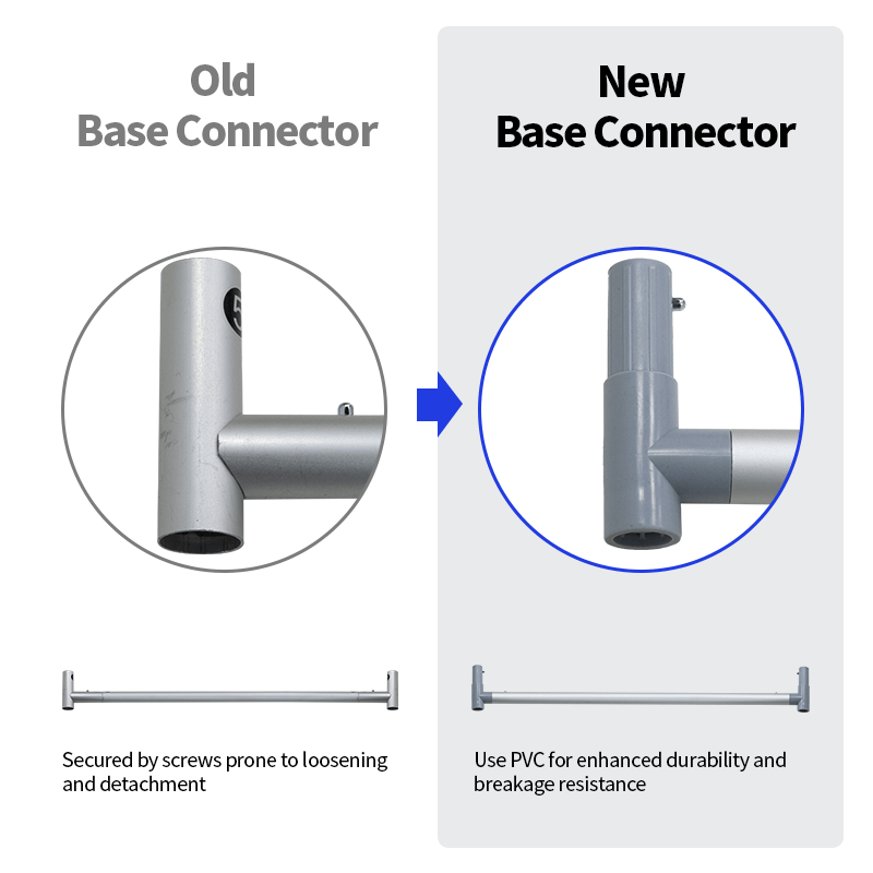 7aa0e8c0-7134-4b58-9791-a7f41c4bb276 (1)