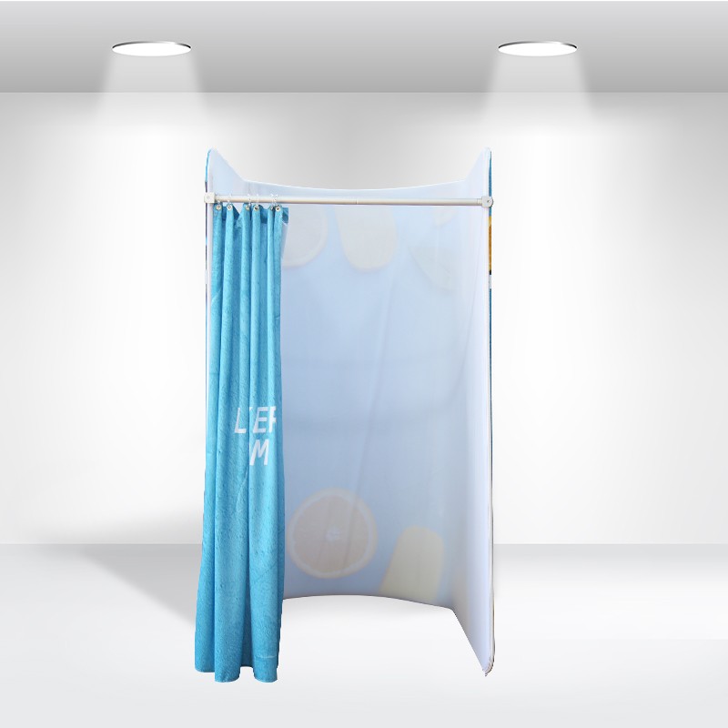 7b6b400b-3b2e-4992-b1e0-3c7136fd1cfc