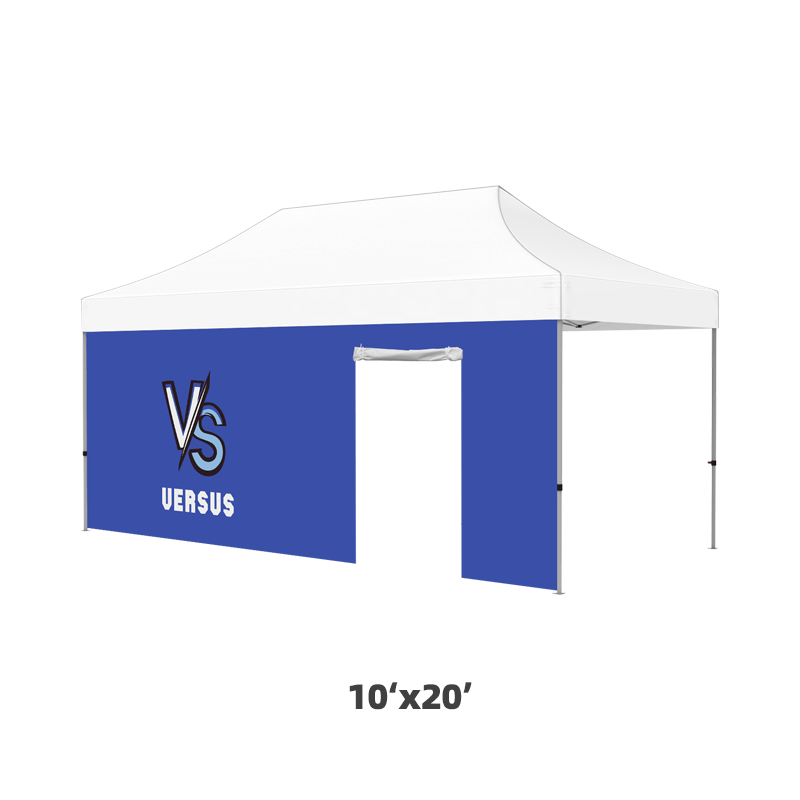 7bc57ffe-cc21-467e-8860-5e12f109ab7c