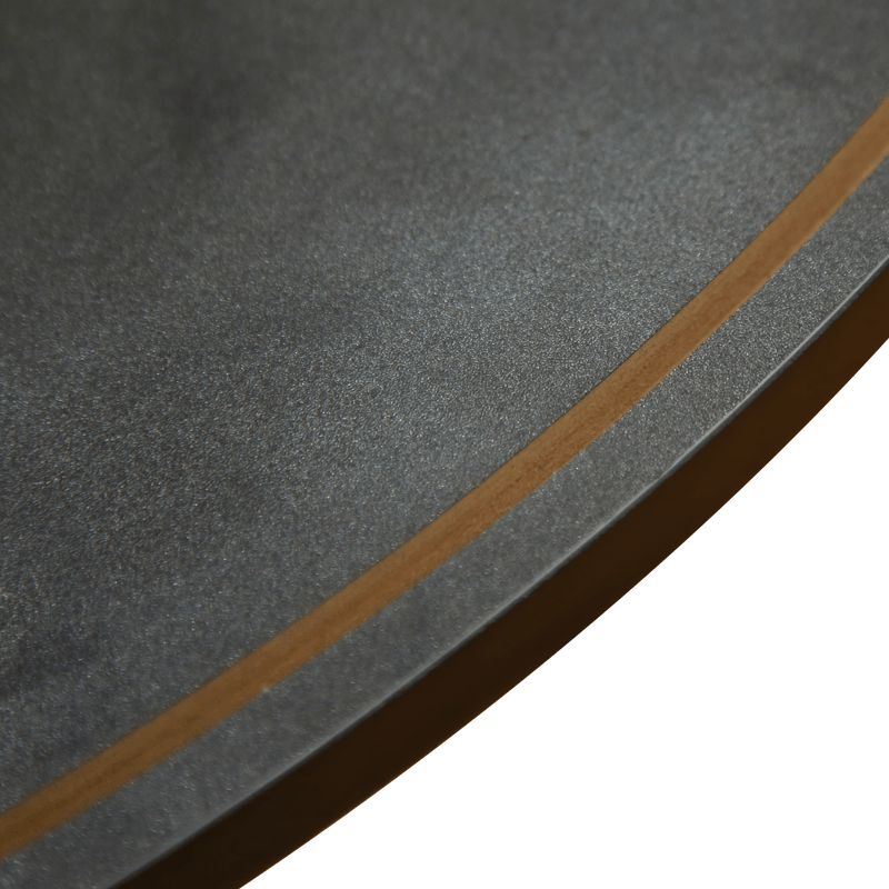 7df5a1c1-9e55-4655-a9ce-1ee50b8e2547