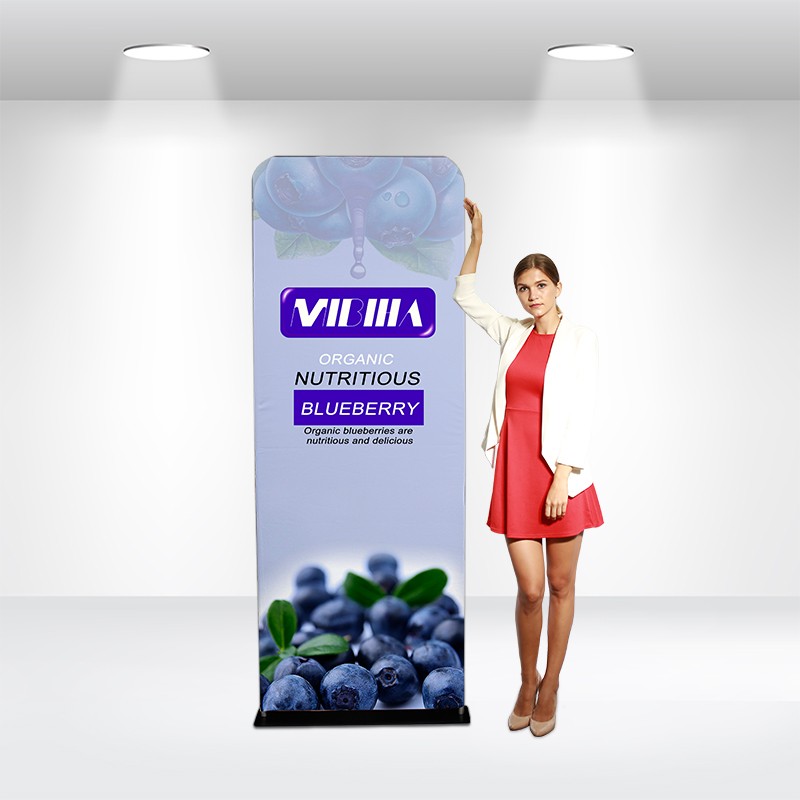 7ec98526-9bfc-4bc4-ad6f-5a317f0709b0 (1)