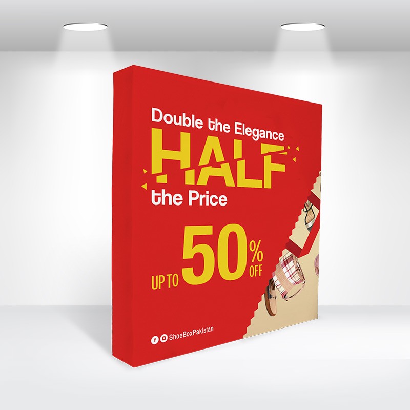 7ee57189-d67f-40fb-a9eb-afd47ea6bebe