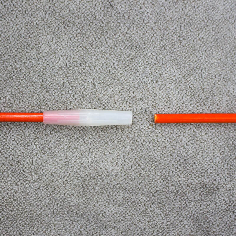 7f00ddf8-0319-40dc-9700-75a1926411d0 (1)