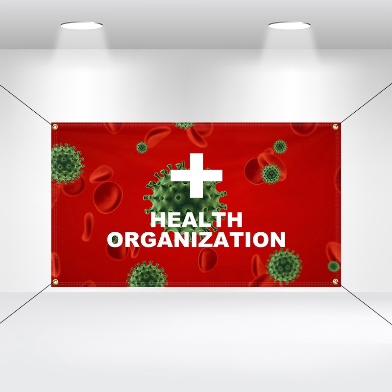 7f39e1fb-d172-4f26-8fd5-5a4438a77fb7