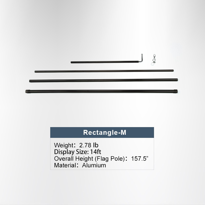 7f5d62b9-f24b-4c5c-9207-98238ff0d402