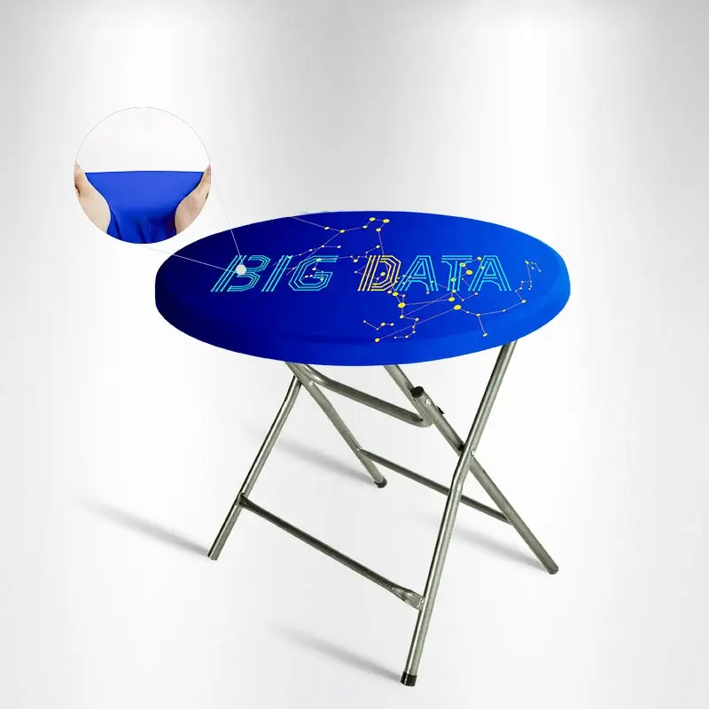 8159150a-0458-402e-89de-7a9f5db31962